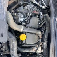 Motore Renault Clio - K9K C6 BOSH