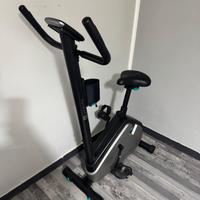 Cyclette