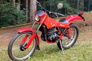 MONTESA COTA 330 (1985)