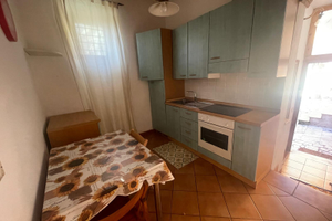 Tiburtina, Collatina