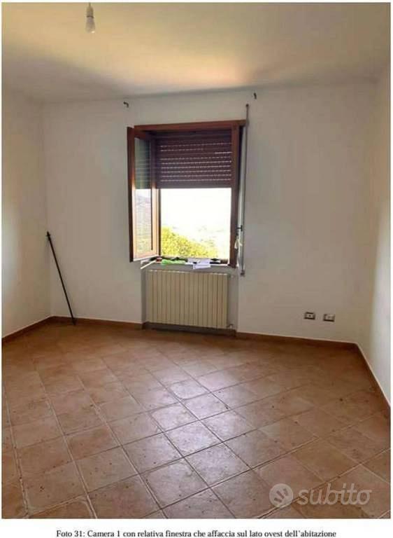 Appartamento – Tempio Pausania, Gallura Nord-Est Sardegna - Vista 5