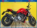 ducati-monster-1200-garantita-e-finanziabile