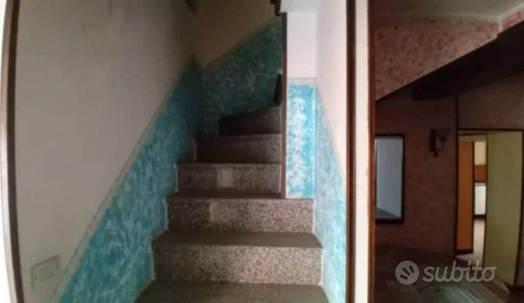 Appartamento – Bioglio, Croce - Vista 2