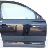 7L0831056L PORTA ANTERIORE DX VOLKSWAGEN TOUAREG (