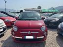 fiat-500-1-2-pop