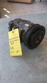 COMPRESSORE ALFA ROMEO 147 1.9DIESEL