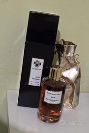 Mancera Aoud Exclusif Edp 120 ml