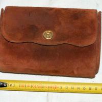 GUCCI - Pochette Vintage