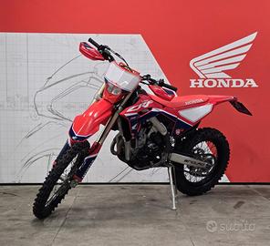 Redmoto Honda CRF 250 Enduro
