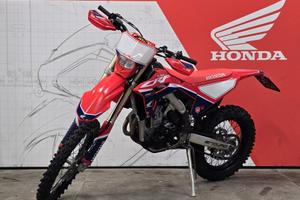 Redmoto Honda CRF 250 Enduro