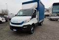 IVECO Daily Blue Power - daily 35 C14N A8 c U52779