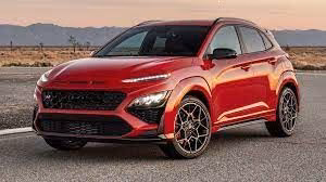 Ricambi hyundai kona tucson i10 i20 i30 i40 ioniq