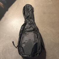 Custodia per chitarra