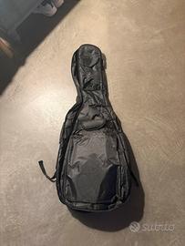 Custodia per chitarra