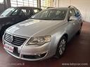 volkswagen-passat-2-0-16v-tdi-var-comfortline