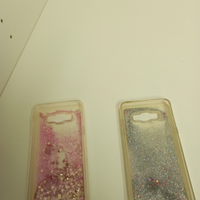 2 Cover