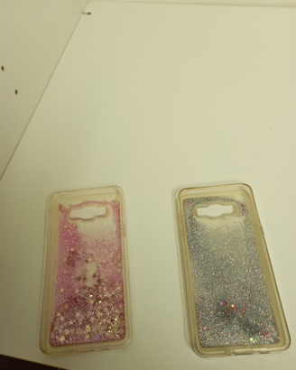 2 Cover
