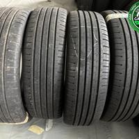 gomme usate 1955520 Estivo CONTINENTAL - Con - 651