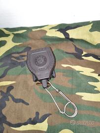 Porta chiavi Vega Holster