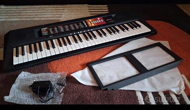 pianola Yamaha