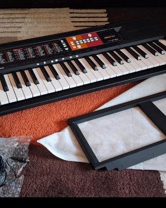 pianola Yamaha