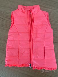 Smanicato Original Marines