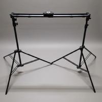 Slider SMARTSYSTEM REFLEX S 800 Video