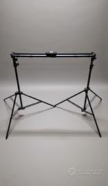 Slider SMARTSYSTEM REFLEX S 800 Video