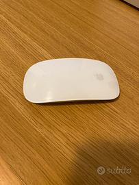 Apple Magic Mouse seconda generazione