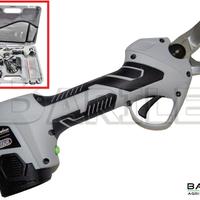 Forbice elettrica a batteria volpi kv310