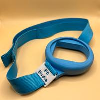Cover rotativa microinfusore diabete Omnipod5