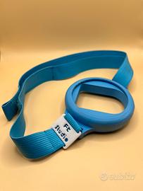 Cover rotativa microinfusore diabete Omnipod5