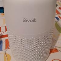 LEVOIT Purificatore d'Aria quasi nuovo