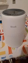 LEVOIT Purificatore d'Aria quasi nuovo