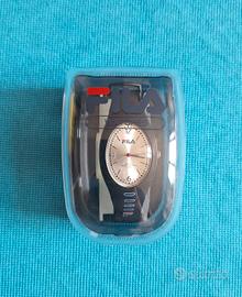 Orologio da polso FILA vintage