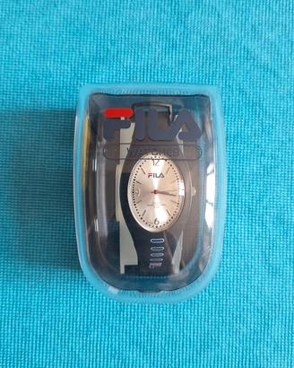 Orologio da polso FILA vintage