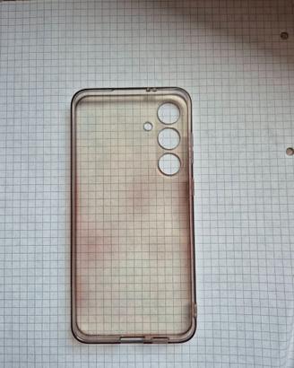 Cover Samsung Galaxy S24+/S25plus