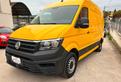 VOLKSWAGEN Crafter 2ªs. Crafter 30 2.0 TDI 140...