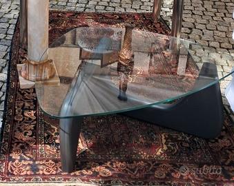 Tavolino basso Giapponese 