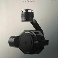 DJI ZENMUSE X7