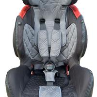 Seggiolino Auto Isodinamyk Isofix Foppapedretti