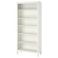 Libreria Ikea Hemnes