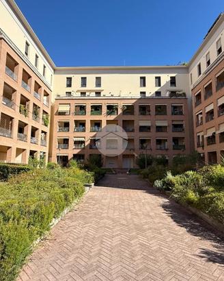 2 LOCALI A FIRENZE