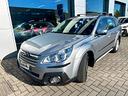 subaru-outback-2-5i-cvt-exclusive