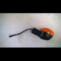 Freccia ant dx varie Yamaha 600/900/1000/1700