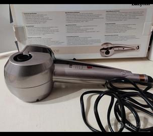 Arricciacapelli Babyliss Curl