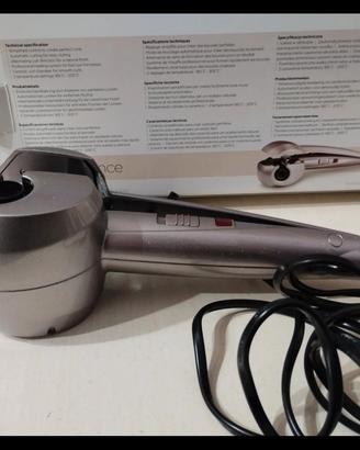 Arricciacapelli Babyliss Curl