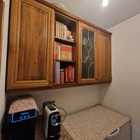 Pensili cucina