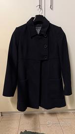 Cappotto donna PennyBlack