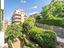 Immagine 27